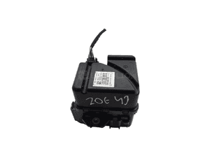 Syrena głośnik alarmu renault zoe i 256A84676R 2013-2019 1