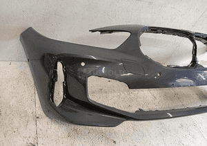 Zderzak przód przedni bmw 1 i F40 m pakiet 2019- 2