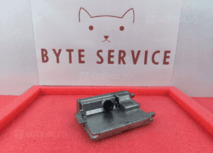 VW AG Volkswagen Audi Skoda Seat KAMERA ASYSTENT 2Q0980653D 1