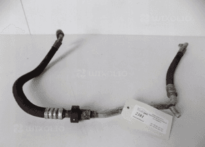 Mercedes S Klasa A211 Przewód klimatyzacji - 2381 1