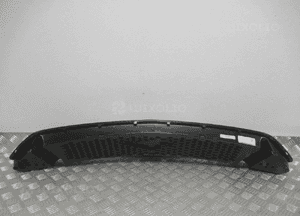 Atrapa grill gril ford mustang vi 6 lift 2017- 11