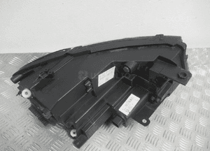 Lampa przednia przód lewa jeep compass ii bi-xenon P55112717AG 55112717AG 2016-2020 10