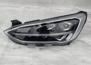 Ford focus MK4 full led lewy 18- 1
