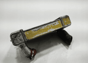 Intercooler chłodnica powietrza land rover range rover i classic 1970-1994 4