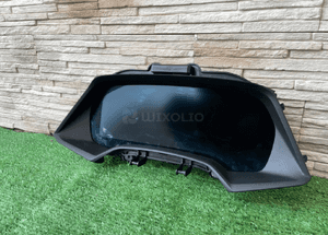 Licznik zegary bmw G01 G05 G07 G11 G20 G30 9442186 1
