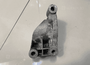 Opel insignia a 2.0 podpora półosi 20901237 3