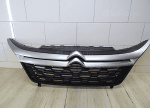 Citroen Jumper III lift grill atrapa 1315804070 LLU 1