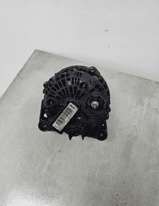 ALTERNATOR RENAULT TRAFIC 2.0 DCI M9R 8200404459F 3
