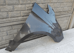 Vito W447 v klasa 15-18 błotnik prawy 3