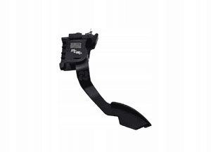 PEDAŁ GAZU NEMO BIPPER 1.4 HDI 51801577 0280755105 2007-2017 EUROPA 1