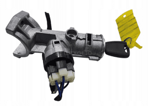 STACYJKA KLUCZYK JUMPER BOXER DUCATO III 1392212080 2019-2022 LIFT 1