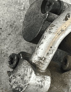 KOMPRESOR KLIMATYZACJI VW SKODA SEAT 5N0820803E FV 3