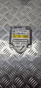 BMW F20 F21 F30 MODUŁ PODUSZEK AIRBAG 6863435 2