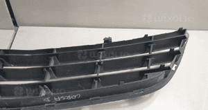 Corsa d kratka zderzaka środkowa 1313179942 5