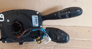 #PRZEŁĄCZNIK ZESPOLONY PAJĄK PEUGEOT / CITROEN nr 96661306XT 3