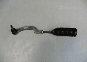Drążek kierowniczy końcówka lewa Mercedes CLA W117 W176 1