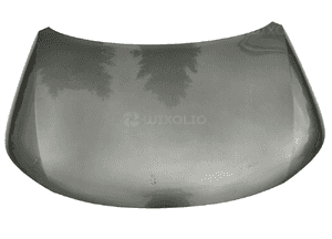 Maska pokrywa silnika kia sorento ii 2009-2012 1