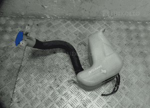 ZBIORNICZEK SPRYSKIWACZY LAND ROVER FREELANDER I 1