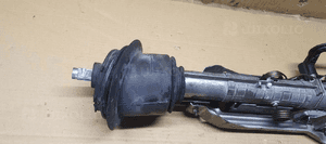 Kolumna kierownicza BMW 3 E90 E91 6783607 3