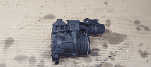 Przepustnica Mercedes W169 2.0 CDI A6400901170 4