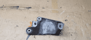 Łapa mocowanie silnika Citroen C5 III 2.0 HDI 326B97 1