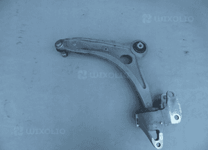 WAHACZ PRAWY PRZÓD RANGE ROVER EVOQUE II 3