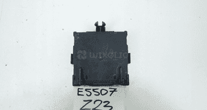 Moduł sterownik komfortu drzwi mercedes s W223 V223 2020- A2239001726 4