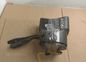 MANETKI TAŚMA PRZEŁĄCZNIKI A9065402545 VW CRAFTER MERCEDES SPRINTER 906 1