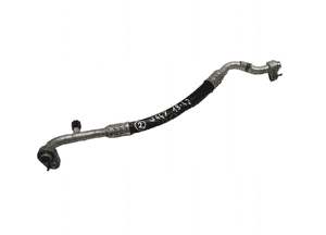 PRZEWÓD RURKA KLIMATYZACJI MERCEDES VITO W447 447 2.2 CDI A4478300315 14-19 1