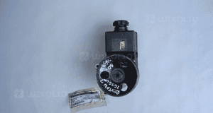 Pompa wspomagania Ssangyong Rexton 2.7 Xdi Diesel 2005r 4x4 1