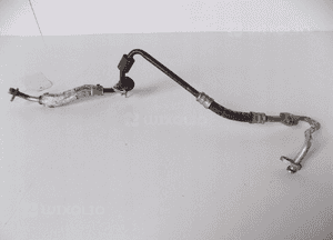 BMW 7 F01 F02 / BMW 5 F10 Przewód wspomagania 2463 2