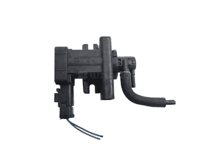 Zawór podciśnienia citroen C5 iii 2.0 hdi 9660693180 2012-2017 1
