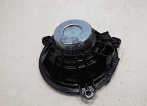 Land rover range rover głośnik w drzwi boczek oem 3