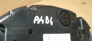 Licznik zegary Audi A4 B6 1.8T 8E0920900L 9