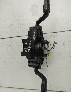 PRZEŁACZNIK ZESPOLONY FORD 4M5T-14A664-AB 1