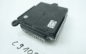 MODUŁ STEROWNIK MULTIMEDIALNY MERCEDES A2238207900 4
