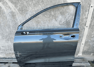 Drzwi przod przednie lewe hyundai santa fe iv 19- 1