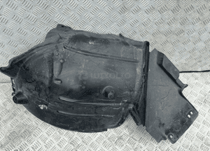 NADKOLE LEWY PRZOD MERCEDES W205 A2056913300 ORG 1