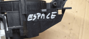 Przełącznik radia manetka Renault Espace IV 7701048916 7