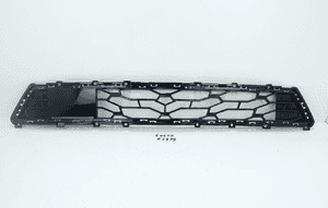 Hyundai tucson iv lift 2024- n-line kratka zderzaka przód 86531-N7SD0 1