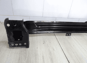 Vw tiguan 5N0807109 wzmocnienie belka przód 6