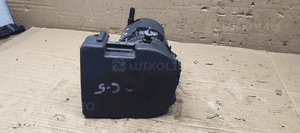 Pompa wspomagania kierownicy Citroen C5 III 2.0 HDI 9688005080 3