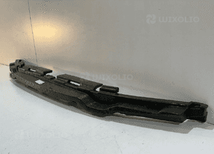 BMW 5 G30 / G31 M-Pakiet Absorber zderzaka - 14622 3