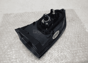Renault espace 5 lampa w klapę prawy tył tylna 12