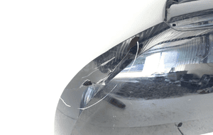 Maska pokrywa silnika bmw i3 2013-2022 7299123 3