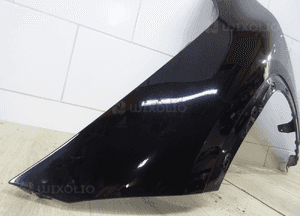 Błotnik przedni lewy błotnik PRZÓD PRZEDNI LEWY MERCEDES GLA H247 W247 EQA A2478811100 2