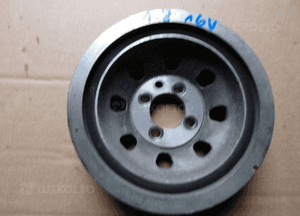 Fiat stilo doblo lybra 1.6 16V koło pasowe 1