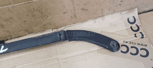 Ramie wycieraczki lewy przód wycieraczka Renault Scenic II 8200113230 3