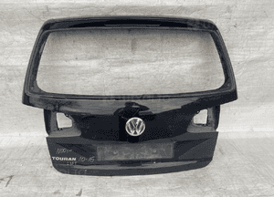 Vw touran lift klapa tylna 10-15 1