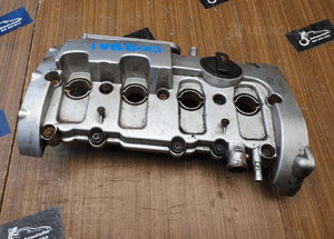 Pokrywa Zaworow Dekiel Odma 2.0 TFSI AUDI A4 B7 A6 C6 17